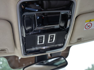 20145.0L V8 SC AB 焓L g