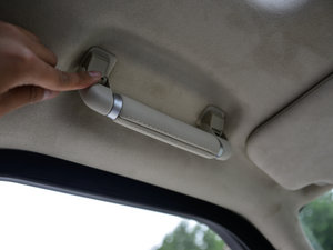 20145.0L V8 SC AB 焓L g