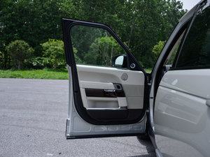 20145.0L V8 SC AB 焓L g