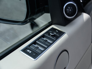 20145.0L V8 SC AB 焓L g