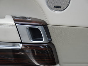 20145.0L V8 SC AB 焓L g