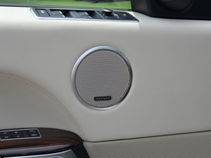 20145.0L V8 SC AB 焓L g