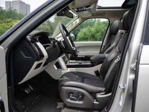 20145.0L V8 SC AB 焓L g