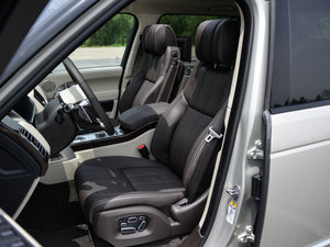 20145.0L V8 SC AB 焓L g