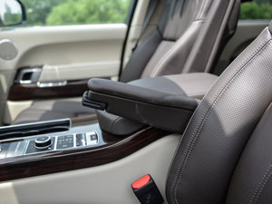 20145.0L V8 SC AB 焓L g