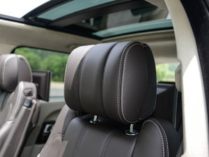 20145.0L V8 SC AB 焓L g