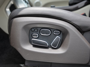 20145.0L V8 SC AB 焓L g