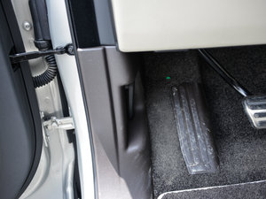 20145.0L V8 SC AB 焓L g