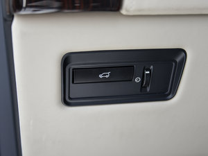 20145.0L V8 SC AB 焓L g