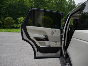 20145.0L V8 SC AB 焓L g