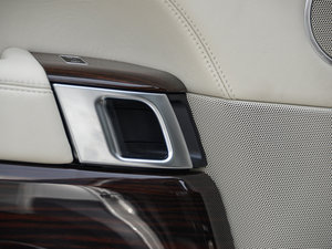 20145.0L V8 SC AB 焓L g