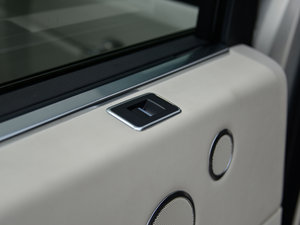 20145.0L V8 SC AB 焓L g