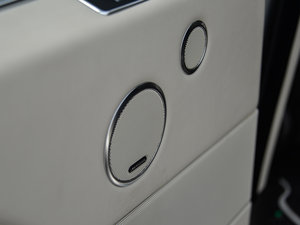 20145.0L V8 SC AB 焓L g