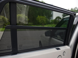 20145.0L V8 SC AB 焓L g