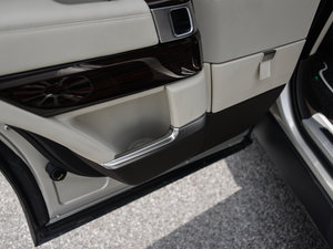 20145.0L V8 SC AB 焓L g