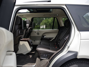 20145.0L V8 SC AB 焓L g