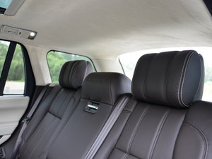 20145.0L V8 SC AB 焓L g