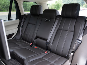 20145.0L V8 SC AB 焓L g