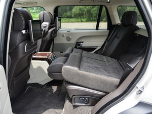 20145.0L V8 SC AB 焓L g