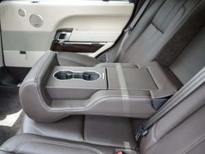 20145.0L V8 SC AB 焓L g