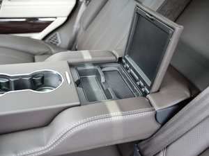 20145.0L V8 SC AB 焓L g