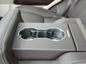 20145.0L V8 SC AB 焓L g