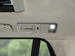 20145.0L V8 SC AB 焓L g