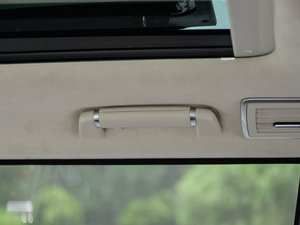 20145.0L V8 SC AB 焓L g