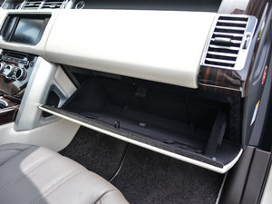 20145.0L V8 SC AB 焓L g