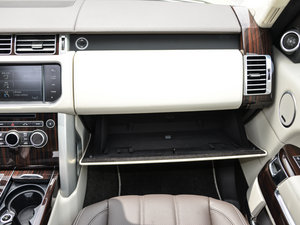 20145.0L V8 SC AB 焓L g