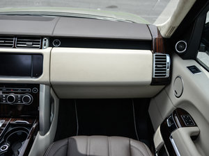 20145.0L V8 SC AB 焓L g