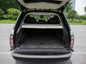 20145.0L V8 SC AB 焓L g