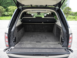 20145.0L V8 SC AB 焓L g