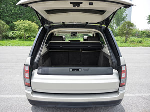 20145.0L V8 SC AB 焓L g