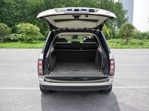 20145.0L V8 SC AB 焓L g