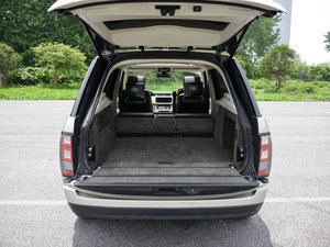 20145.0L V8 SC AB 焓(chung)L(zhng) g