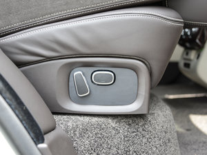 20145.0L V8 SC AB 焓(chung)L(zhng) g