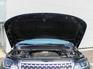 20143.0 TDV6 Vogue SE 