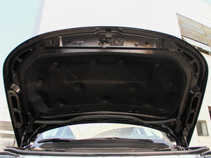 20143.0 TDV6 Vogue SE 