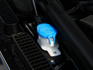 20143.0 TDV6 Vogue SE 