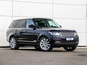 20143.0 TDV6 Vogue SE w^