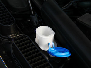 20143.0 TDV6 Vogue SE 