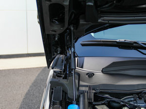 20143.0 TDV6 Vogue SE 