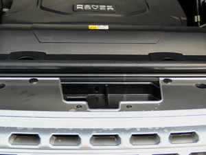 20143.0 TDV6 Vogue SE 