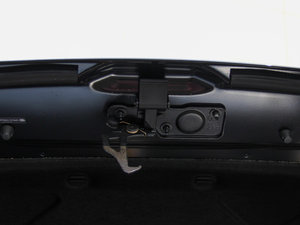 20143.0 TDV6 Vogue SE 