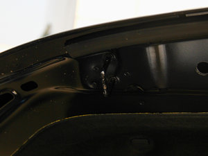 20143.0 TDV6 Vogue SE 