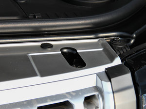 20143.0 TDV6 Vogue SE 