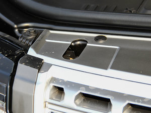 20143.0 TDV6 Vogue SE 