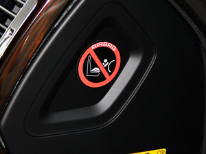 20143.0 TDV6 Vogue SE 