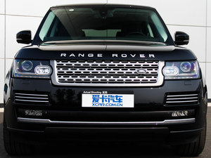 20143.0 TDV6 Vogue SE (ji)^